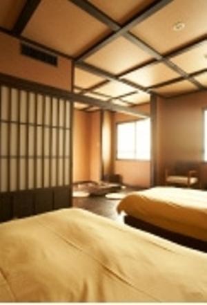 Echigo Yuzawa Hatago Isen Habitación foto