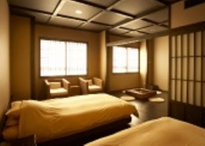 Echigo Yuzawa Hatago Isen Habitación foto