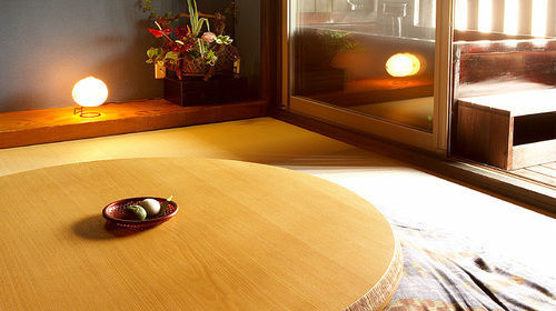 Echigo Yuzawa Hatago Isen Exterior foto